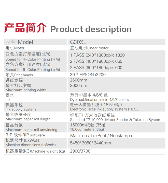 iTTEN 30H printer parameter.jpg